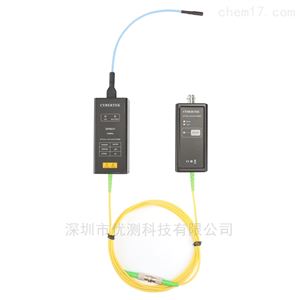 OP6031光隔离电压探头