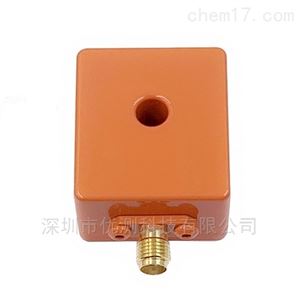 皮尔逊6585替代品HMR-14-2.5K250