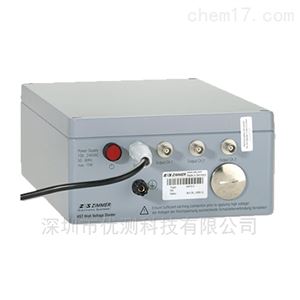 HST9GMC高压分压器HST系列