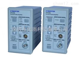 CPA3000/CPA4000电流探头放大器