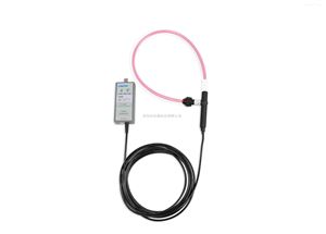 CWT0300AL罗氏线圈积分器