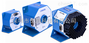 IT60-S/200-S/400-SLEM电流互感器