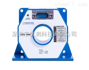 IT60-S/200-S/400-S莱姆电流互感器