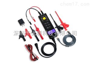 知用差分探头DP6070A