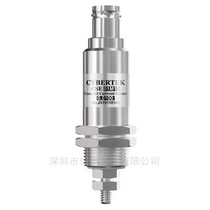 同轴分流器CSE005M15 CSE01M15 CSE050M10