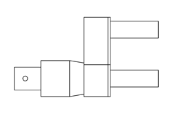 电流探头2.png