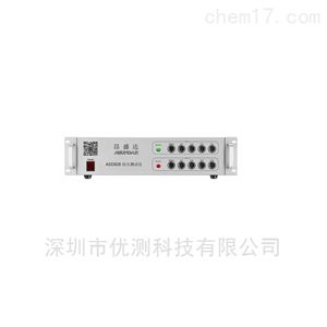 昂盛达ASD969A综合测试仪