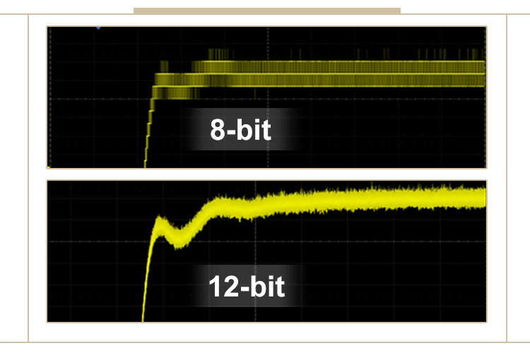 8bit和12bit对比图4.jpg 8bit和12bit对比图4.jpg