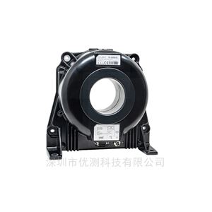 高精度电流互感器IN500