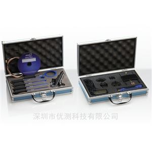 Aaronia emi探头PBS1 频率DC1Hz-9GHZ