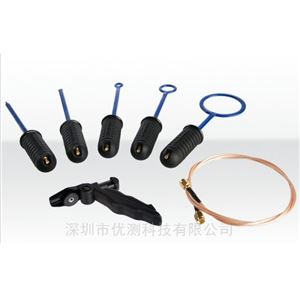 安诺尼 EMI探头PBS2 频率DC1Hz-9GHZ
