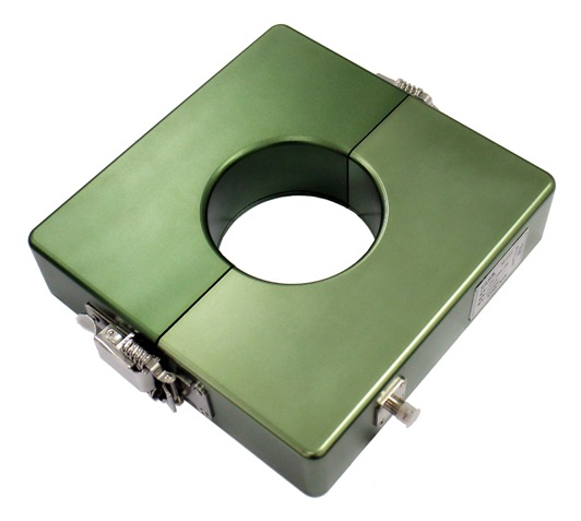 ORS-100-60KA.jpg ORS-100-60KA.jpg