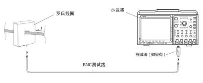 接线图.jpeg 接线图.jpeg
