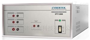 IPT1000应用于变压器的测试设备--电感测试仪
