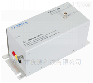 耦合和去耦装置CDN EM5070A