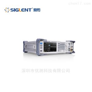 鼎阳微波信号发生器SSG5000A系列