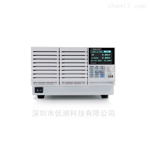 鼎阳宽范围直流开关电源SPS5161X