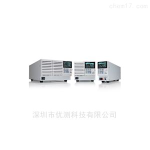 鼎阳宽范围直流开关电源SPS5085X