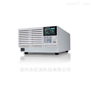 鼎阳宽范围直流开关电源SPS5000X系列