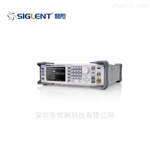 鼎阳微波信号发生器SSG5085A