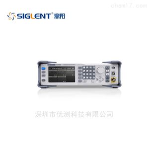 鼎阳微波信号发生器SSG5083A