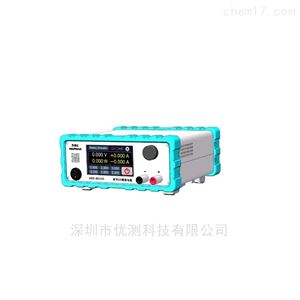 昂盛达模拟电池ASD-B0102