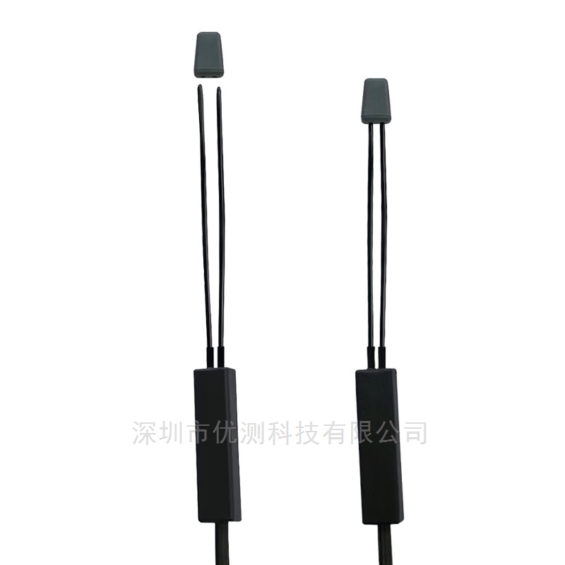 639089236482372932893.jpg 英国PEM罗氏线圈CWTUM-F/30