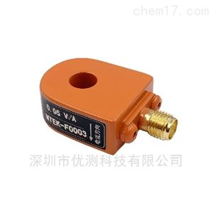 6000A罗氏线圈LMR-06-6k05