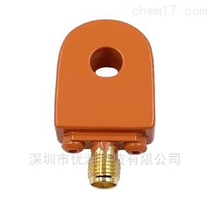 500kHz罗氏线圈LMR-06-8k05