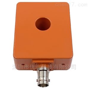 250MHz纳秒脉冲罗氏线圈HMR-14-1.5K250