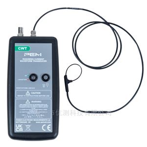 英国PEM CWTUM-S/30罗氏线圈30MHz