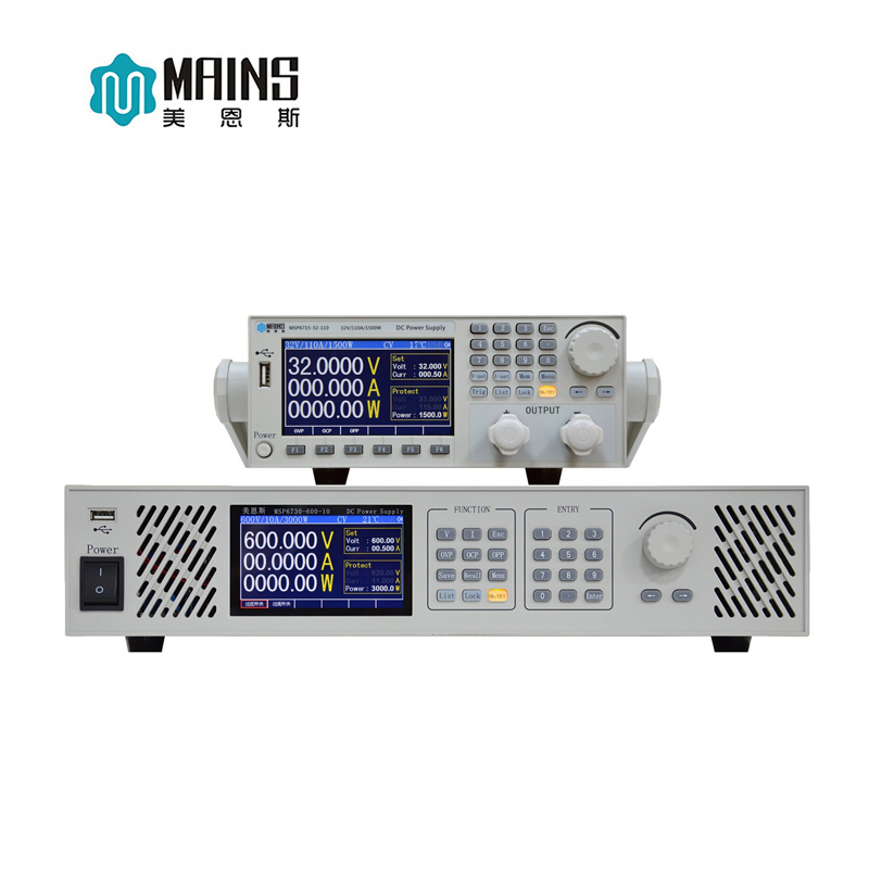 MSP6700 (5).jpg 美恩斯MSP6700宽范围可编程直流电源3000W