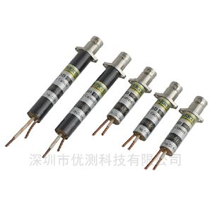 同轴分流器CSD100B