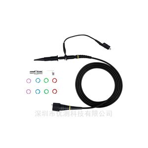 鼎阳SP6150A高带宽无源探头1.5GHz