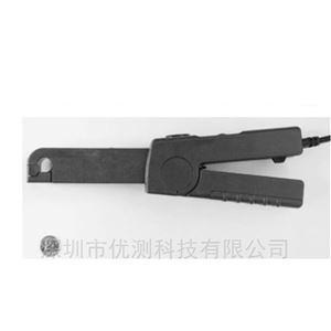 泰克交直流电流探头A622 100A 100HMz