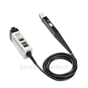 泰克交直流电流探头TCP0030A 30A 120MHz