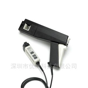 泰克交直流电流探头TCP0150 DC150 A 20 MHz