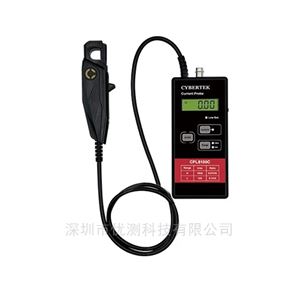 示波器电流钳CPL8100D