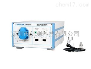 人工电源网络EM5040A