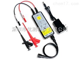 P1300（1300V/50MHz）高电压差分探头