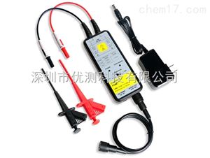 P1300（1300V/50MHz）高电压差分探头