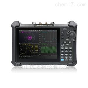 SHN900A系列手持矢量网络分析仪