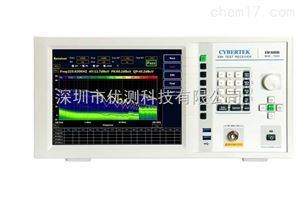 EM5080BEM5080LEM5080MEMI测试接收机EM5080系列
