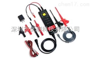 知用差分探头VP5210A