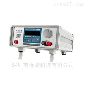 ASD906A电池模拟器