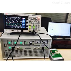 PA3018知用BH分析仪