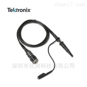 TPP1000/TPP0500B泰克/Tektronix 无源电压探头选型
