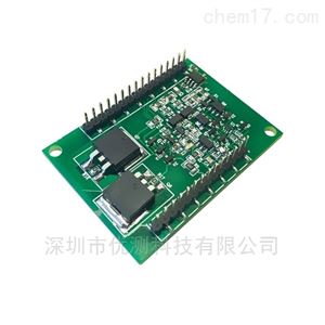 PAM06功率放大器模块PAM系列