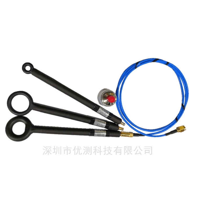 近场探头EM5030LF