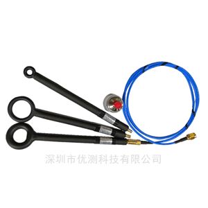 近场探头EM5030LF